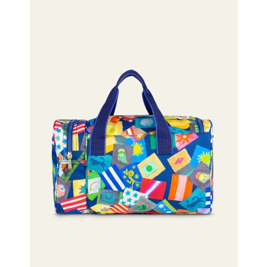 Oilily West reis en sporttas - Image 6