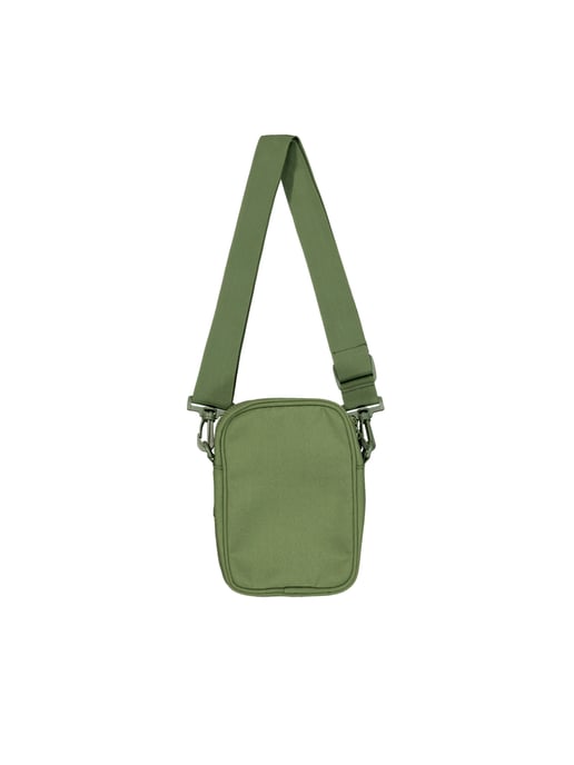 Alpha Industries Tasche - Image 2