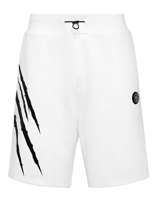 Joggingbroek Scratch - Image 1