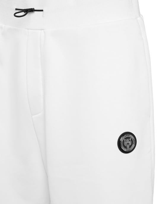 Joggingbroek Scratch - Image 2