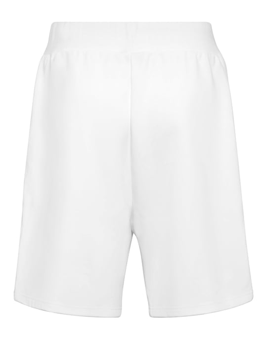 Joggingbroek Scratch - Image 3