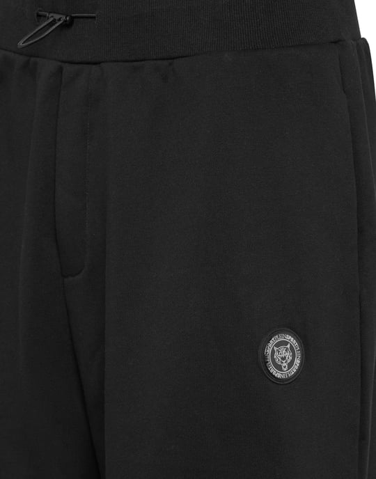 Joggingbroek Scratch - Image 2