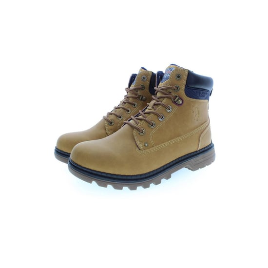 Veterschoenen - Image 3