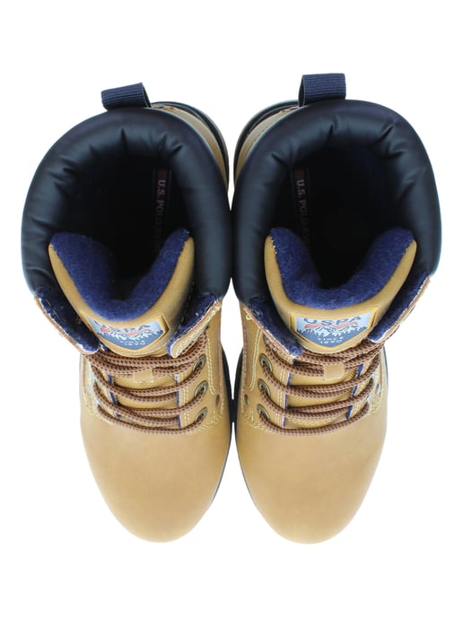 Veterschoenen - Image 4