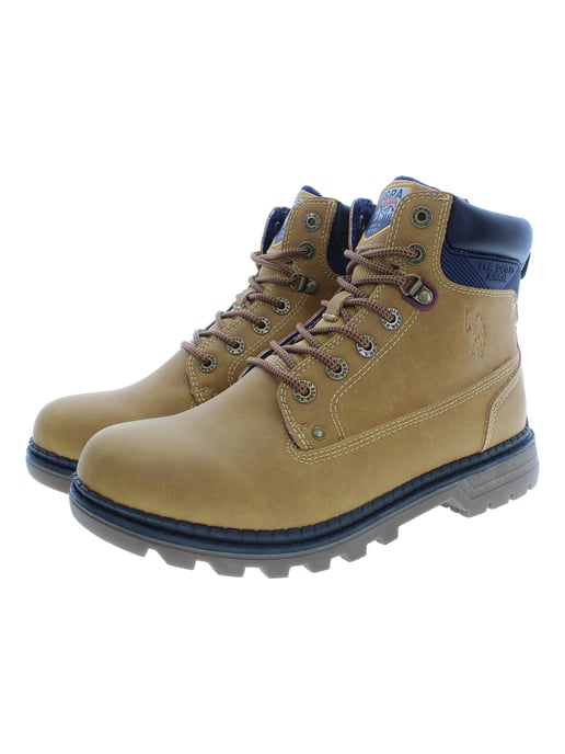 Veterschoenen - Image 5