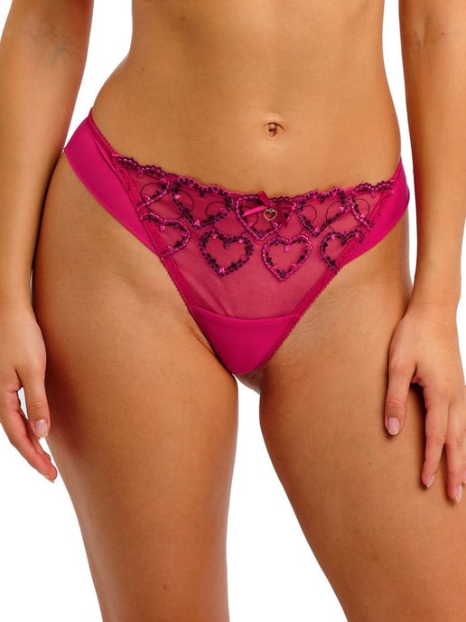 Laurine Brazilian - Image 1