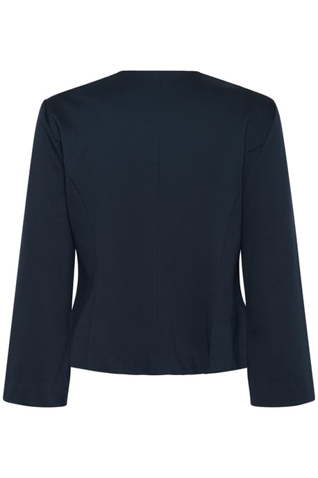 CUeloise short blazer Blazer Feminine Silhouette - Image 5