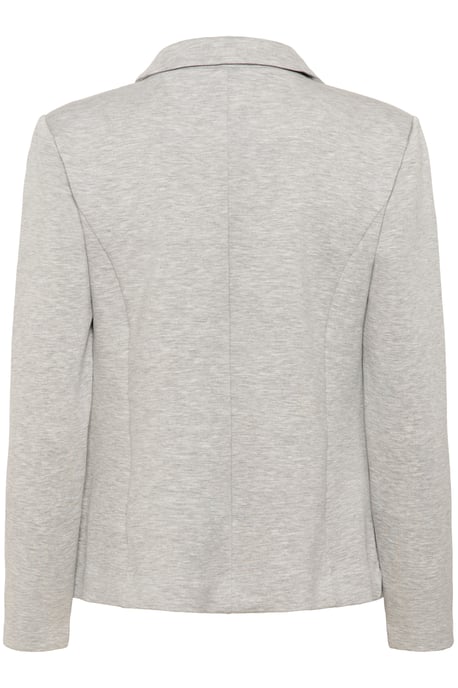 CUbuka Blazer Blazer Feminine Silhouette - Image 2