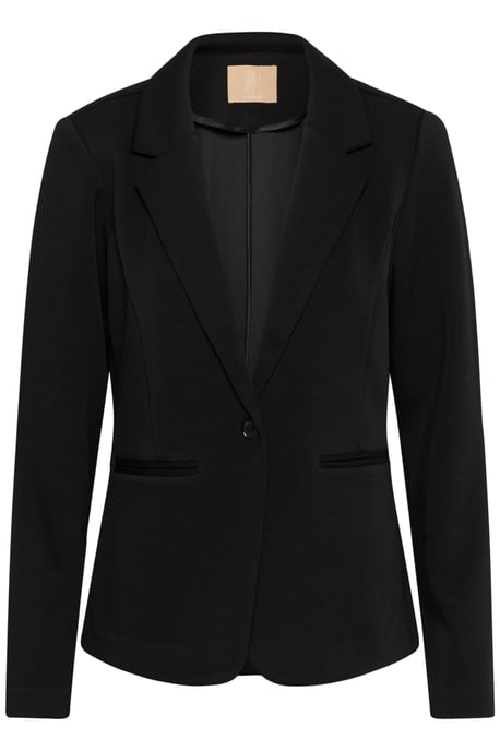 CUbuka Blazer Blazer Feminine Silhouette - Image 4