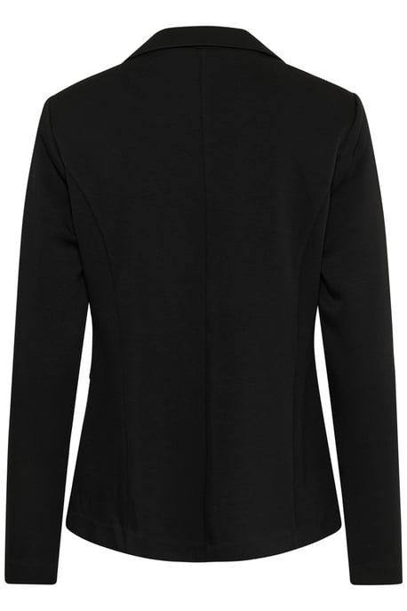CUbuka Blazer Blazer Feminine Silhouette - Image 5
