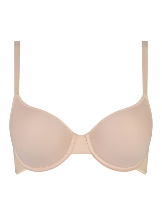 Easy Bliss Covering Memory Foam Bra - Image 4