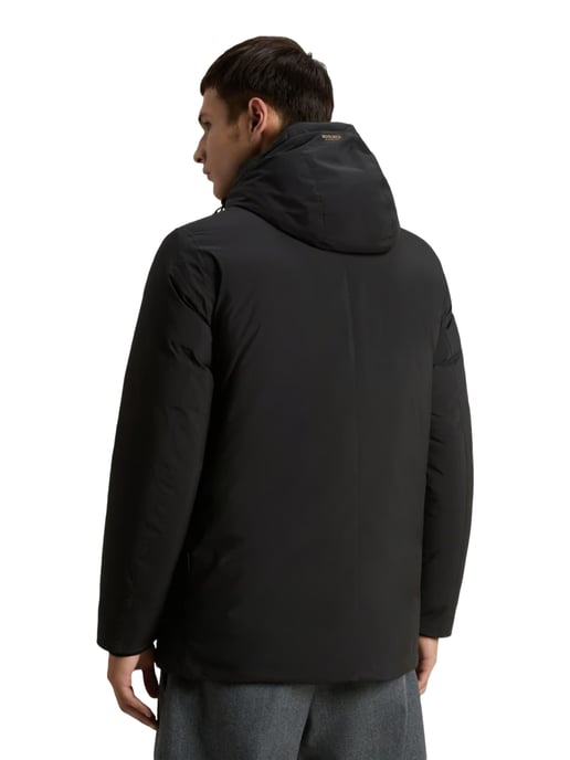 Woolrich Parka - Image 2
