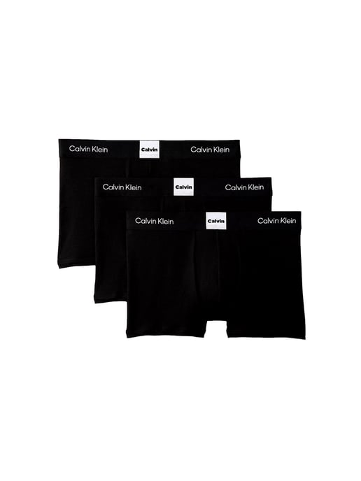 Calvin Klein Onderbroek - Image 1