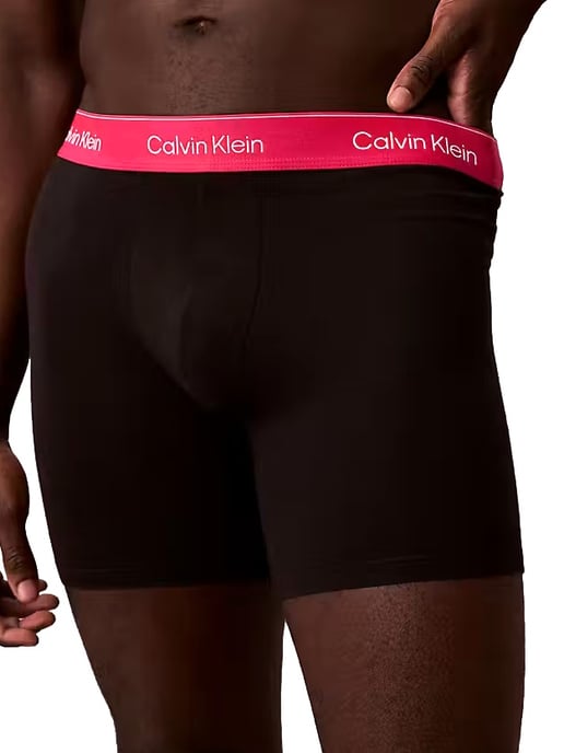 Calvin Klein Onderbroek - Image 3