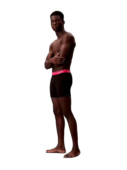 Calvin Klein Onderbroek - Image 4