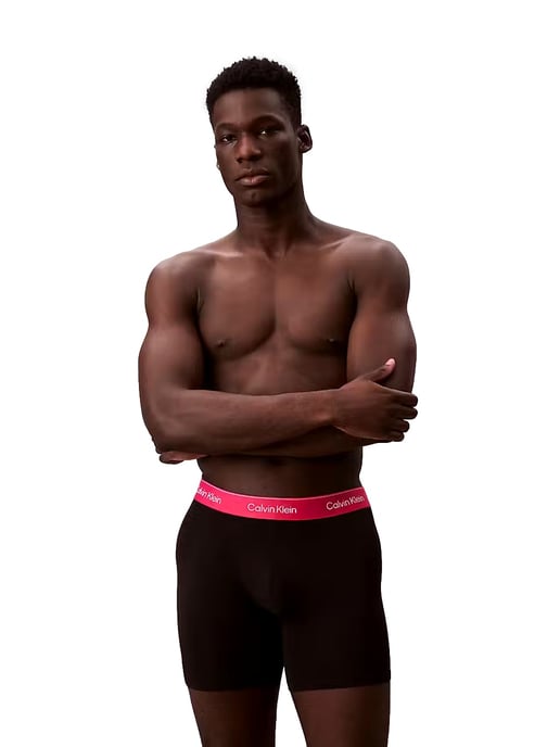 Calvin Klein Onderbroek - Image 5