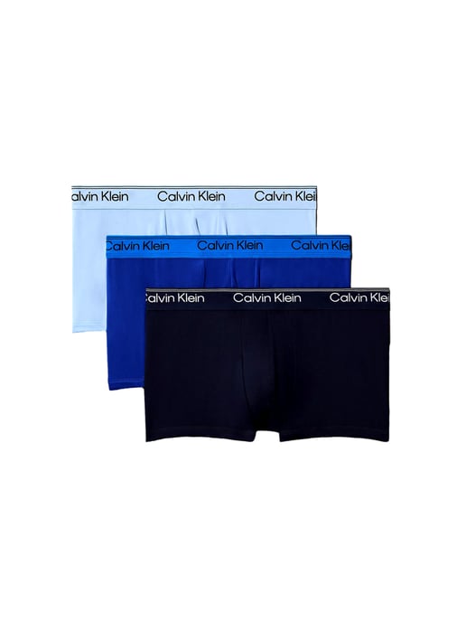 Calvin Klein Onderbroek - Image 1