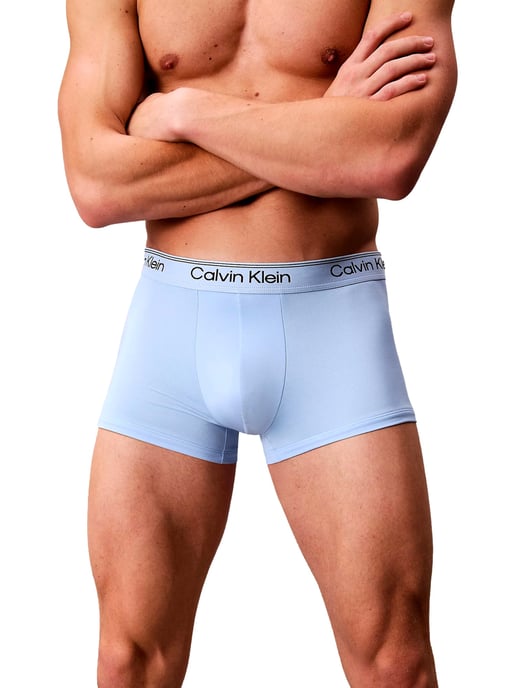 Calvin Klein Onderbroek - Image 3