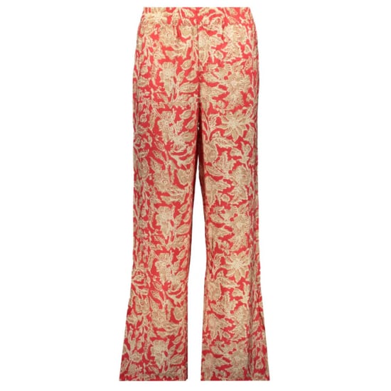Jacqueline de Yong Camille mw wide pant wvn - Image 1
