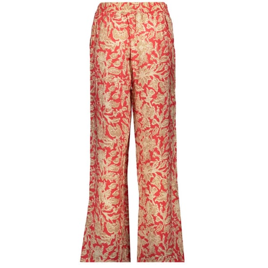 Jacqueline de Yong Camille mw wide pant wvn - Image 2