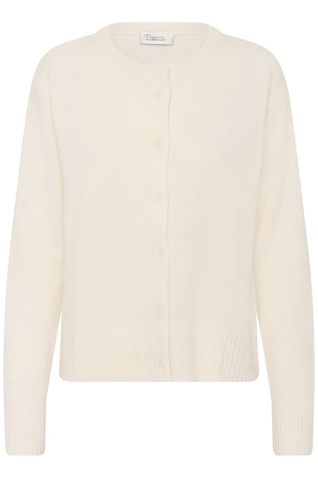 MWHuxi Knit Cardigan Knitted cardigan Classic fit - Image 4