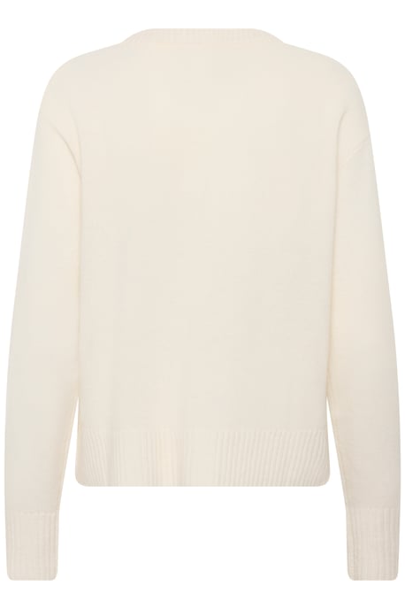 MWHuxi Knit Cardigan Knitted cardigan Classic fit - Image 5
