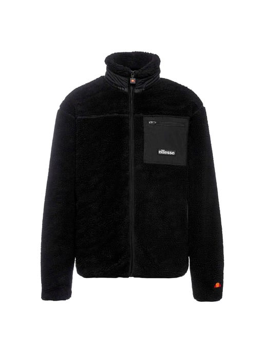 Ellesay Jacke - Image 1