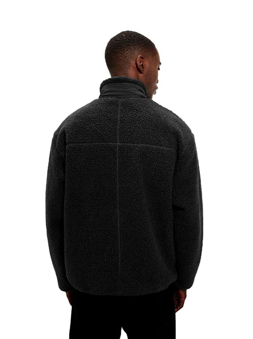 Ellesay Jacke - Image 2