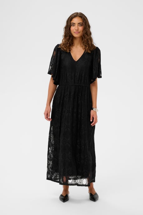 CUmilana Long Dress Dress Relaxed fit - Image 1