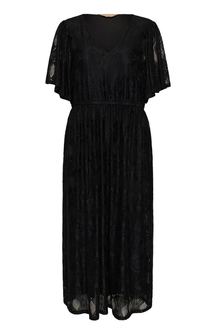 CUmilana Long Dress Dress Relaxed fit - Image 4