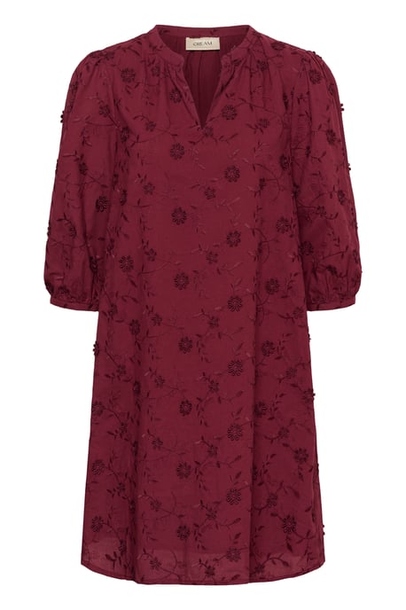 CROlivia Dress Dress A-shape - Image 4