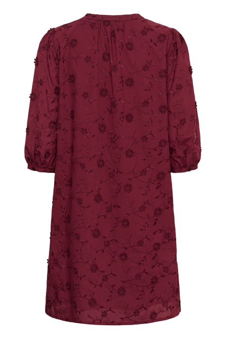 CROlivia Dress Dress A-shape - Image 5
