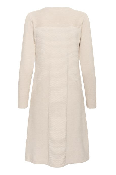CRDela Dress Dress Shaped fit - Image 5
