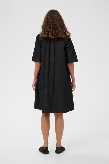 CUwinnie Arpa Dress Dress A-Line - Image 2