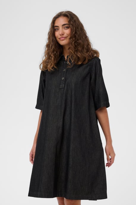 CUwinnie Arpa Dress Dress A-Line - Image 3