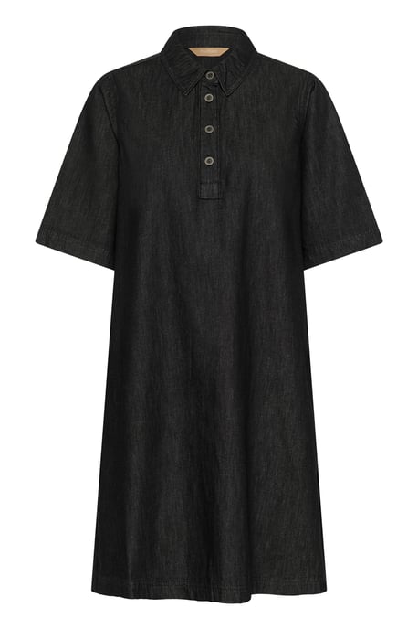 CUwinnie Arpa Dress Dress A-Line - Image 4
