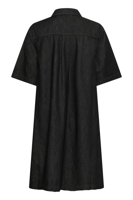 CUwinnie Arpa Dress Dress A-Line - Image 5