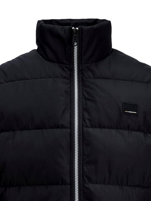 Jack & Jones Vest - Image 2