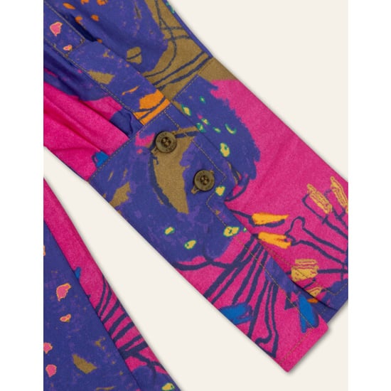Oilily Brandzo blouse - Image 5