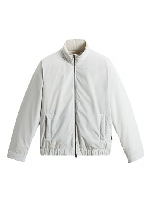 Woolrich Jas - Image 1