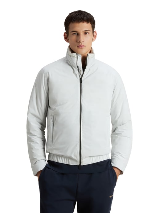 Woolrich Jas - Image 3