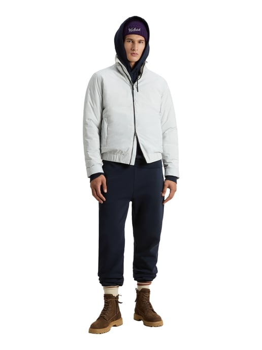 Woolrich Jas - Image 4