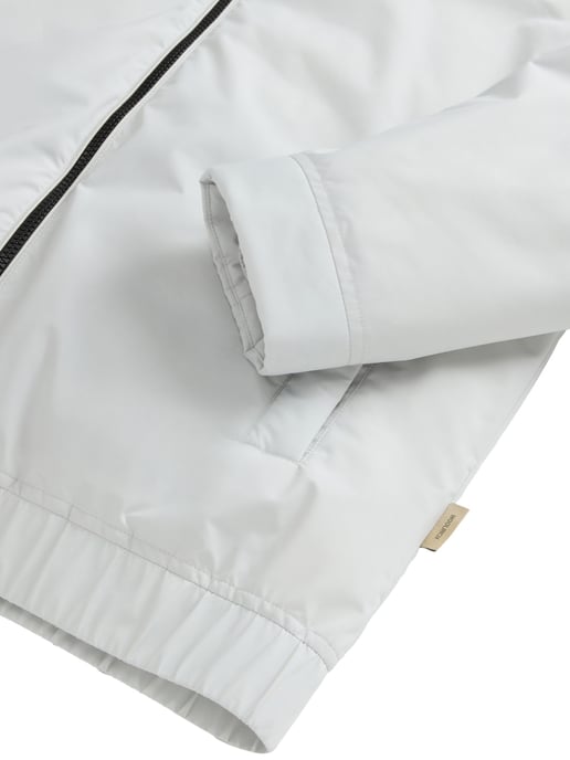 Woolrich Jas - Image 5