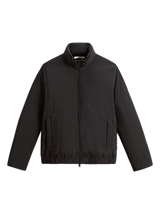 Woolrich Jas - Image 1