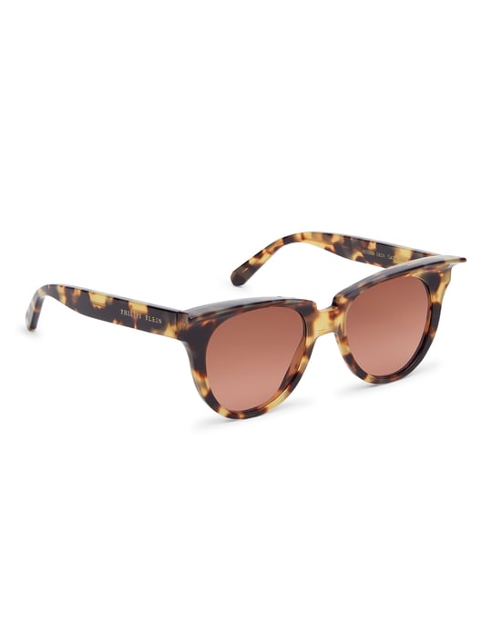 Sunglasses Statement - Image 1