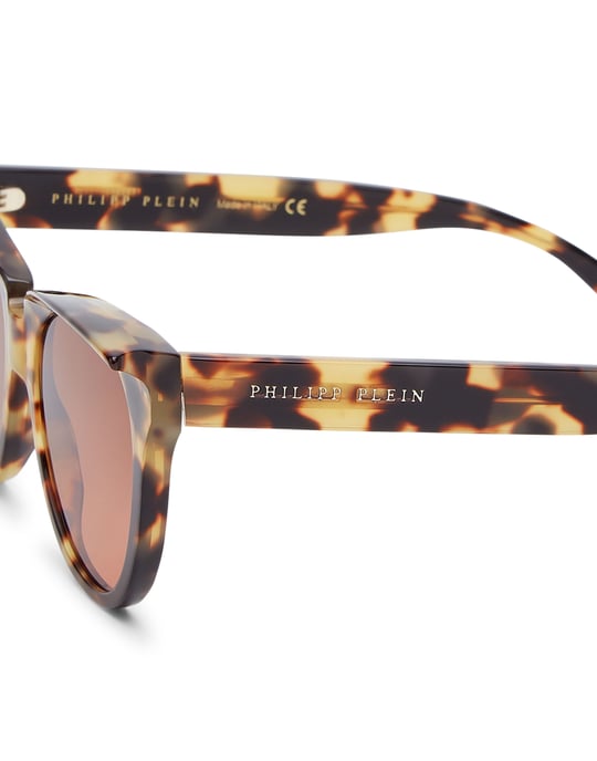 Sunglasses Statement - Image 2
