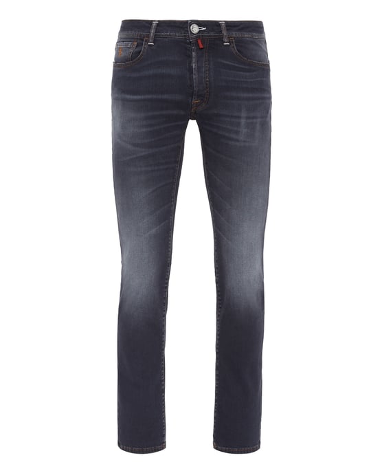 Jeans Rak Skärning - Image 1