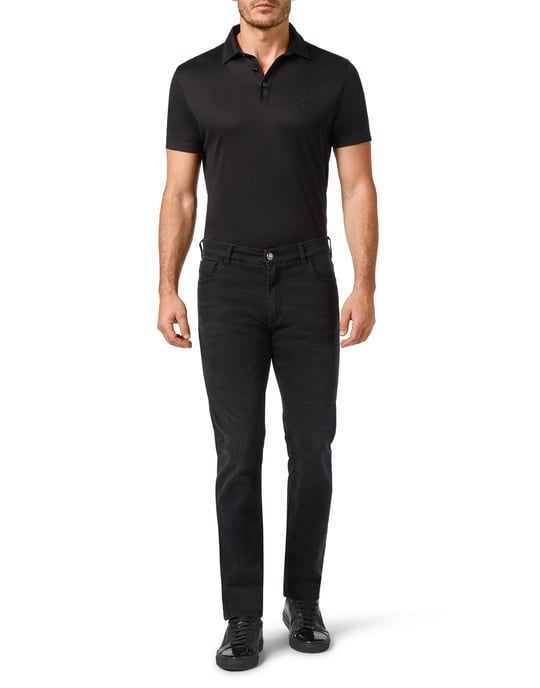 Jeans Recht Model - Image 2