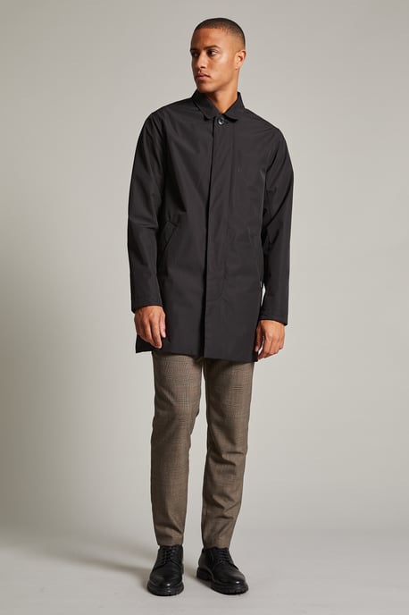 MAmiles Mac Miles Mac Outerwear Regular fit - Image 2