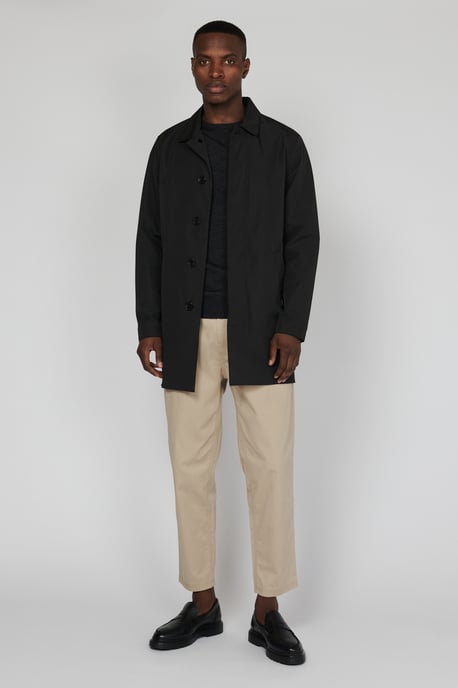 MAmiles Mac Miles Mac Outerwear Regular fit - Image 3
